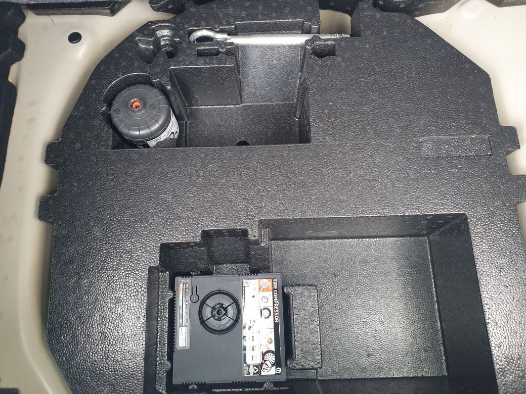 2026 Citroen C3