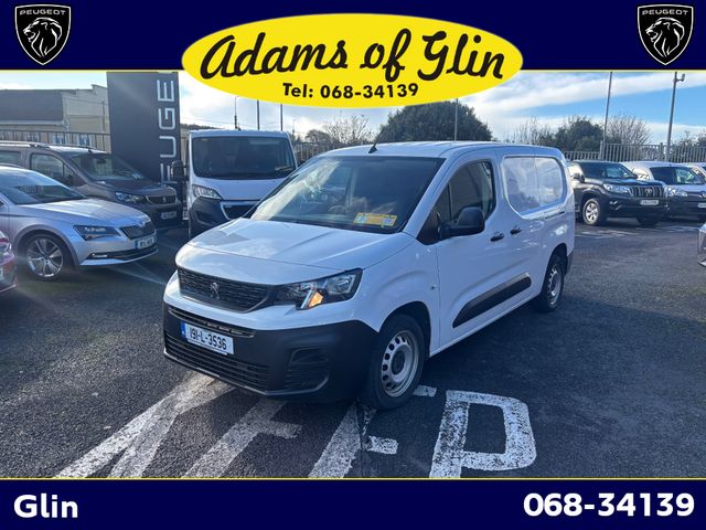vehicle for sale from Adams of Glin