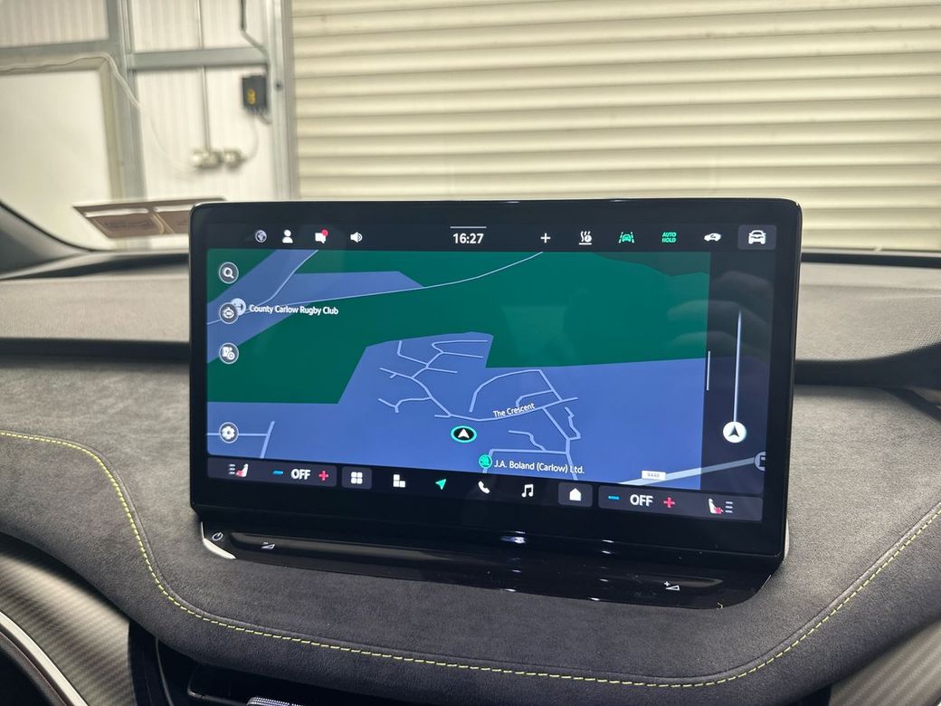 2025 Skoda Elroq