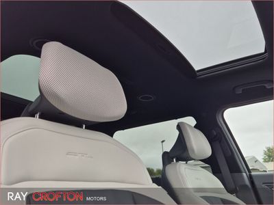 2026 Kia EV9