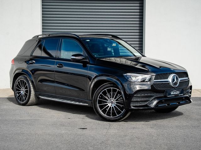 vehicle for sale from M6 Motors