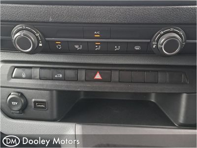 2023 Fiat Scudo