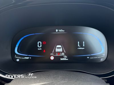 2024 Hyundai i10