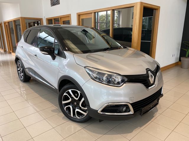 vehicle for sale from Colm Cosgrave Cars