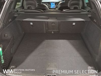 2024 Volvo XC60