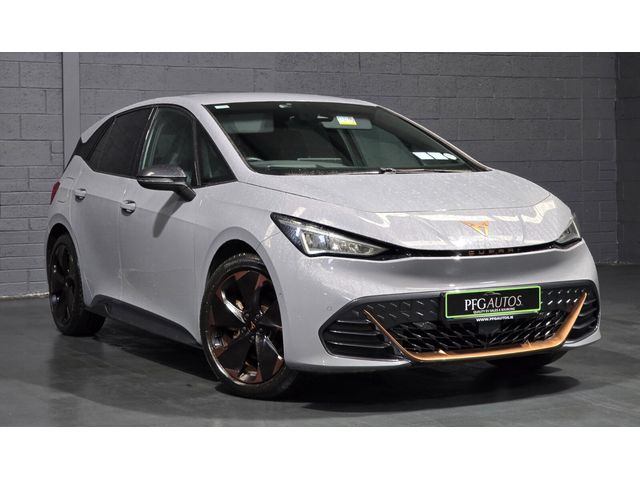 vehicle for sale from PFG Autos