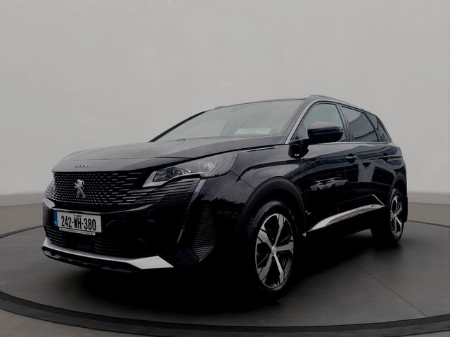 vehicle for sale from Lough Owel Motors