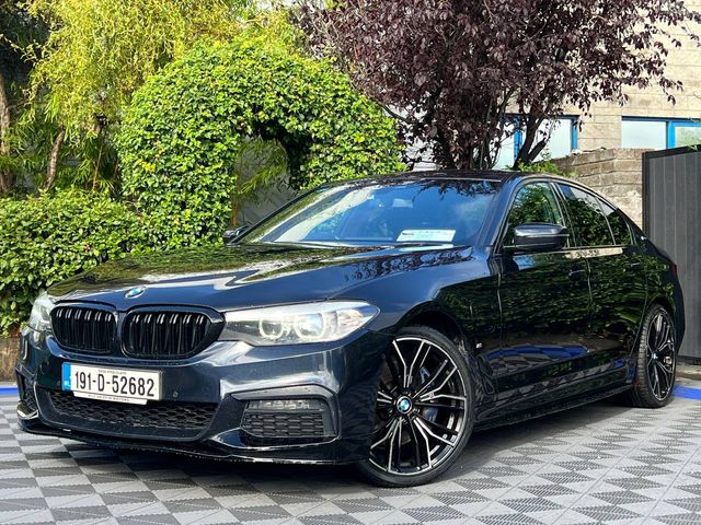vehicle for sale from Bill Griffin Motors