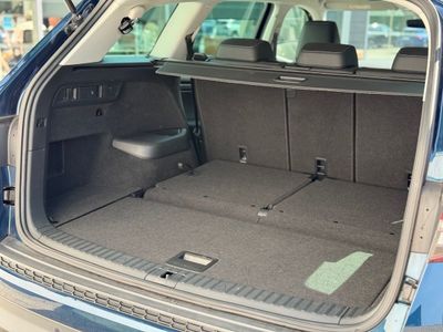 2023 Skoda Kodiaq