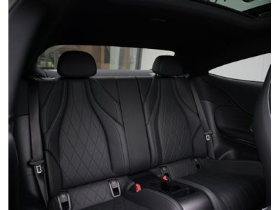 2025 Mercedes-Benz CLE