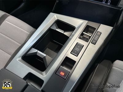 2026 Opel Grandland