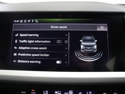 2023 Audi Q4