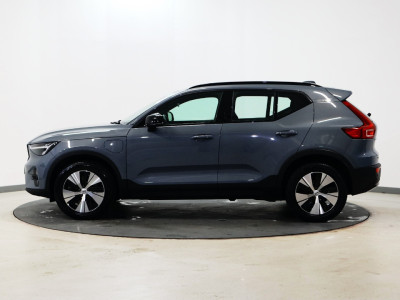 2023 Volvo XC40