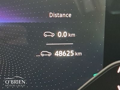 2023 Renault Austral