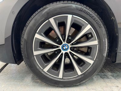 2024 BMW 3 Series