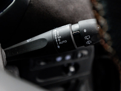 2022 DS Automobiles DS 3