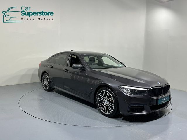 vehicle for sale from Nyhan Motors