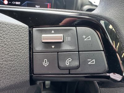 2026 Citroen Berlingo