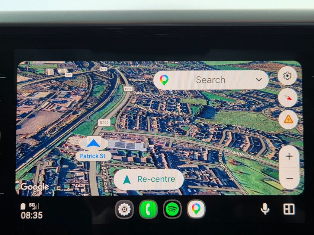 2023 Volkswagen Arteon