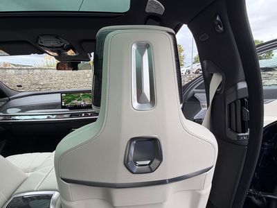 2026 BMW i7