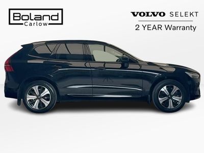 2023 Volvo XC60