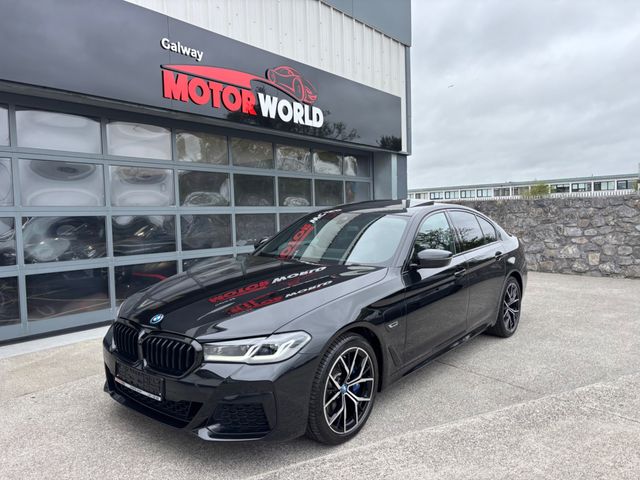 vehicle for sale from Motor World