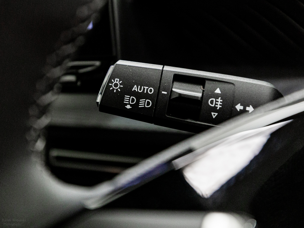2026 Citroen C3 Aircross