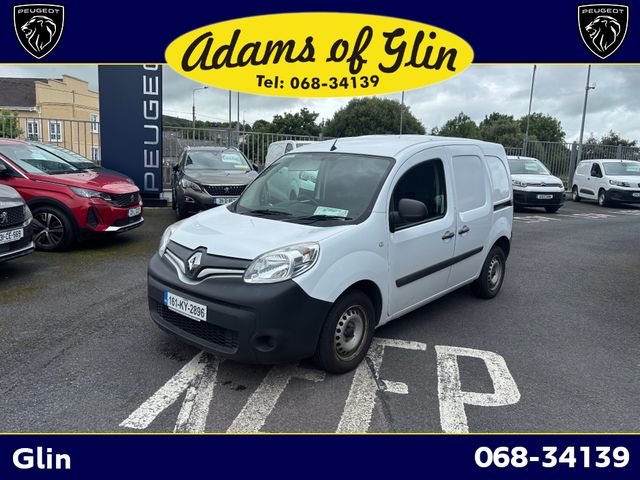 vehicle for sale from Adams of Glin