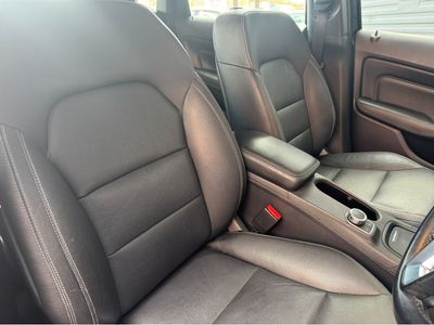 2014 Mercedes-Benz B Class
