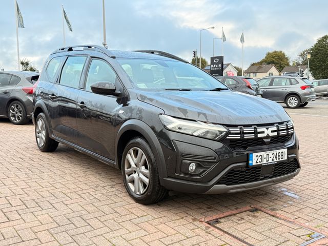 vehicle for sale from CarCity