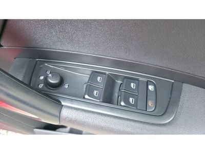 2014 Audi A1