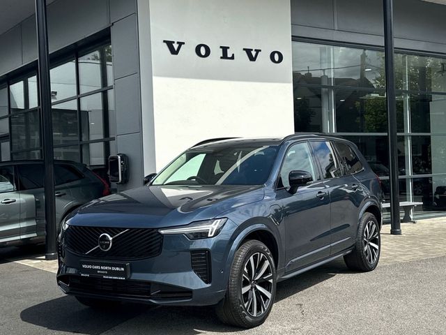 vehicle for sale from Bradys of Castleknock