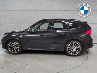 2023 BMW X1