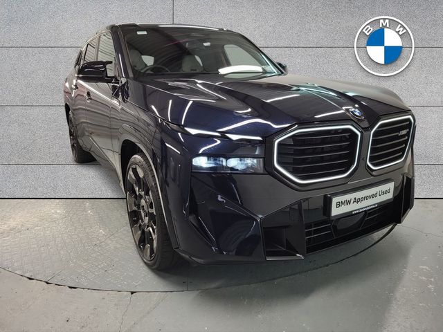 vehicle for sale from Bolands Waterford