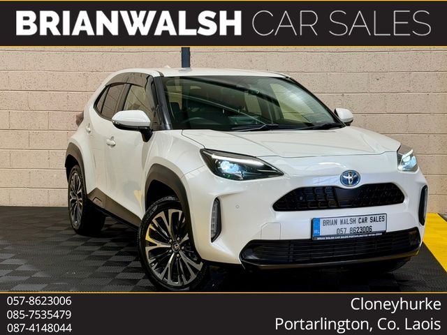 vehicle for sale from 113