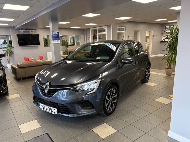 vehicle for sale from SMC Car Sales