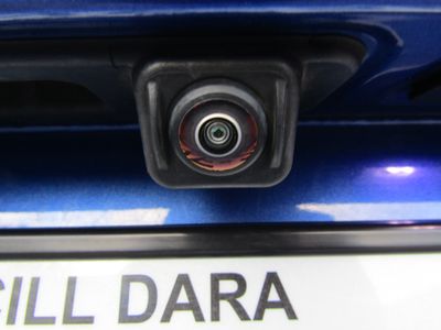 2022 BMW 3 Series
