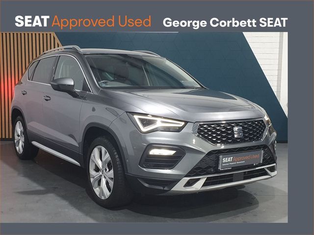 vehicle for sale from George Corbett Motors