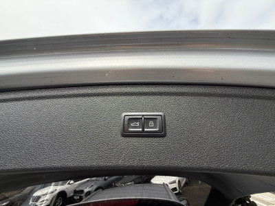 2017 Audi Q5