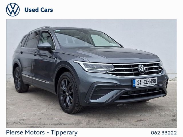 vehicle for sale from Pierse Motors