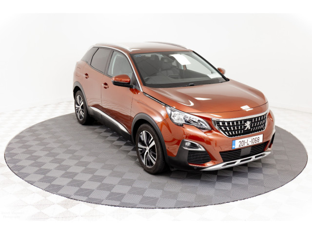 vehicle for sale from Kevin Egan Cars