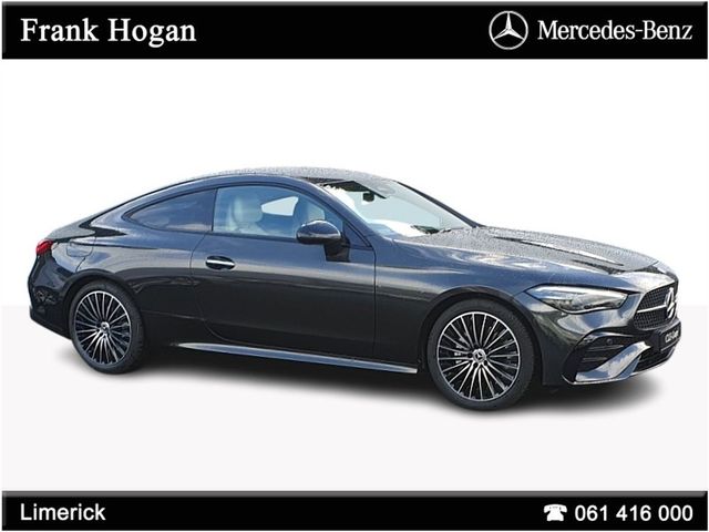 vehicle for sale from Frank Hogan Ltd