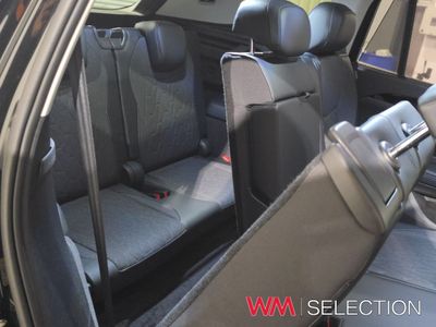 2026 Volkswagen Tayron