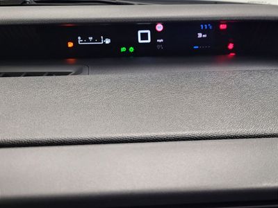 2026 Citroen C3