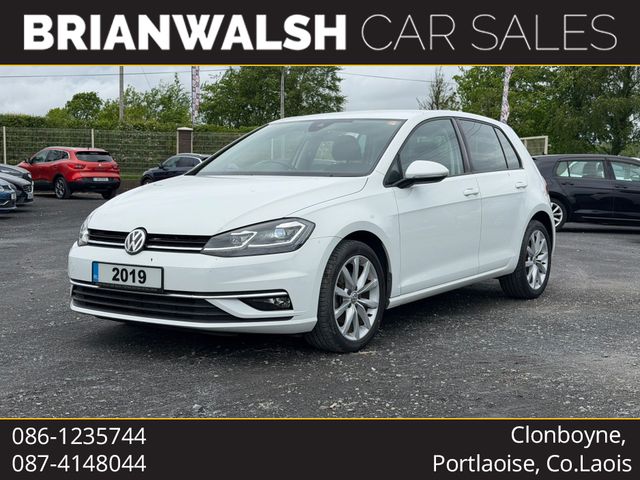 vehicle for sale from 113