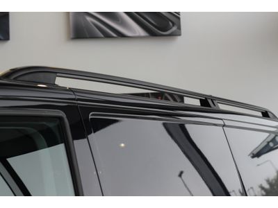 2020 Volkswagen Transporter