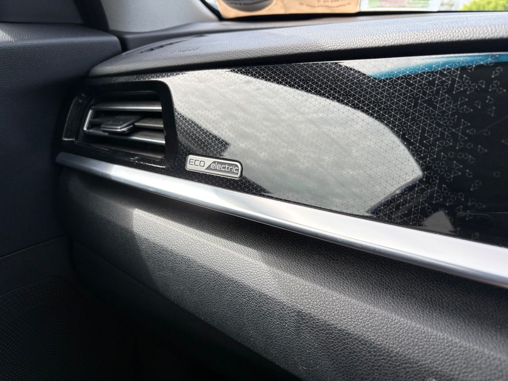 2021 Kia Niro