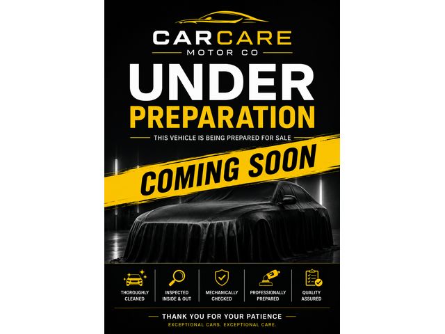 vehicle for sale from Car Care Motor Co. Templeogue