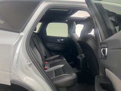 2024 Volvo XC60