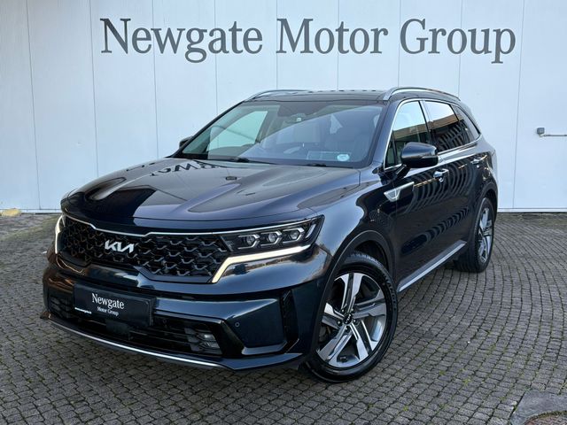 vehicle for sale from Newgate Motor Group